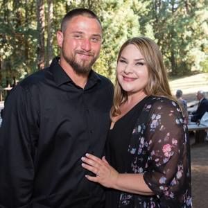 Meet your Posher, Harry